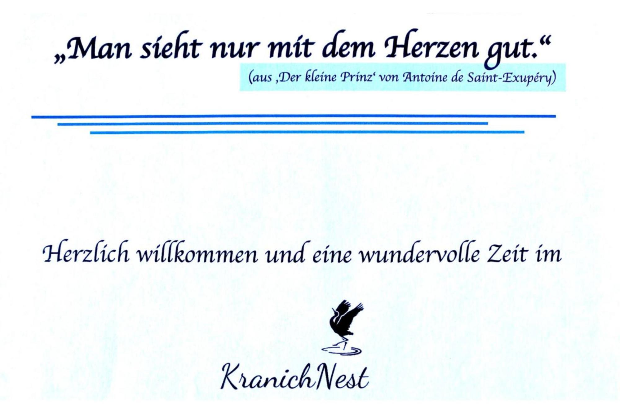 Ostsee Hausboot - Kranichnest Lp1 Ribnitz-Damgarten Dış mekan fotoğraf
